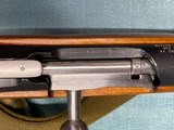 Mosin Nagant M91/30 7.62x54R High Condition **Free Shipping No CC Fees** - 20 of 24