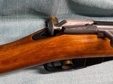 Mosin Nagant M91/30 7.62x54R High Condition **Free Shipping No CC Fees** - 9 of 24