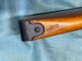Mosin Nagant M91/30 7.62x54R High Condition **Free Shipping No CC Fees** - 21 of 24