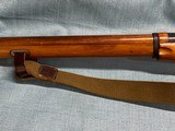 Mosin Nagant M91/30 7.62x54R High Condition **Free Shipping No CC Fees** - 14 of 24