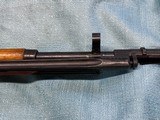 Mosin Nagant M91/30 7.62x54R High Condition **Free Shipping No CC Fees** - 6 of 24