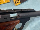 Browning Buckmark Hunter ** Free Shipping No CC Fees** - 17 of 18