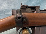 No 5 Post War Jungle Carbine Replica ** No Shipping or CC Fees** - 7 of 21