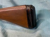 No 5 Post War Jungle Carbine Replica ** No Shipping or CC Fees** - 11 of 21