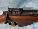 No 5 Post War Jungle Carbine Replica ** No Shipping or CC Fees** - 6 of 21