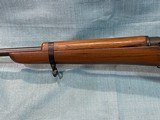 No 5 Post War Jungle Carbine Replica ** No Shipping or CC Fees** - 14 of 21