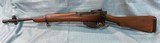 No 5 Post War Jungle Carbine Replica ** No Shipping or CC Fees** - 8 of 21