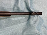 No 5 Post War Jungle Carbine Replica ** No Shipping or CC Fees** - 18 of 21
