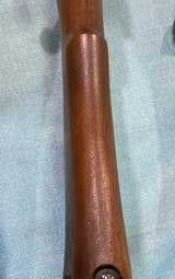 No 5 Post War Jungle Carbine Replica ** No Shipping or CC Fees** - 21 of 21