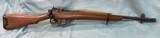 No 5 Post War Jungle Carbine Replica ** No Shipping or CC Fees** - 1 of 21