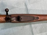 No 5 Post War Jungle Carbine Replica ** No Shipping or CC Fees** - 20 of 21