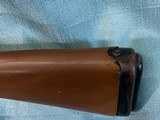 No 5 Post War Jungle Carbine Replica ** No Shipping or CC Fees** - 12 of 21