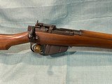 No 5 Post War Jungle Carbine Replica ** No Shipping or CC Fees** - 2 of 21