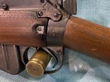 No 5 Post War Jungle Carbine Replica ** No Shipping or CC Fees** - 10 of 21