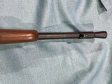 No 5 Post War Jungle Carbine Replica ** No Shipping or CC Fees** - 19 of 21