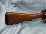 No 5 Post War Jungle Carbine Replica ** No Shipping or CC Fees** - 3 of 21