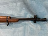No 5 Post War Jungle Carbine Replica ** No Shipping or CC Fees** - 4 of 21