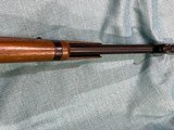 No 5 Post War Jungle Carbine Replica ** No Shipping or CC Fees** - 17 of 21