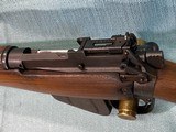 No 5 Post War Jungle Carbine Replica ** No Shipping or CC Fees** - 13 of 21