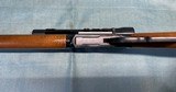 Sears Model 54 (Made by Winchester) 30-30 With Weaver 1.5-4.5 scope ** Free Shipping** - 19 of 21