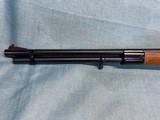 Sears Model 54 (Made by Winchester) 30-30 With Weaver 1.5-4.5 scope ** Free Shipping** - 12 of 21