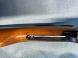Sears Model 54 (Made by Winchester) 30-30 With Weaver 1.5-4.5 scope ** Free Shipping** - 17 of 21