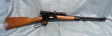 Sears Model 54 (Made by Winchester) 30-30 With Weaver 1.5-4.5 scope ** Free Shipping**