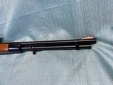 Sears Model 54 (Made by Winchester) 30-30 With Weaver 1.5-4.5 scope ** Free Shipping** - 5 of 21