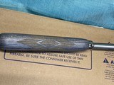 Marlin 1894 SBR 44 mag Stainless Steel With original box **No Shipping fees** - 17 of 20