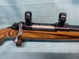 Ruger M77 MK II 264 Win Mag ** Free Shipping ** - 6 of 20