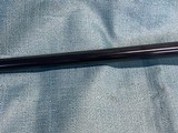 Ruger M77 MK II 264 Win Mag ** Free Shipping ** - 13 of 20
