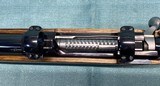 Ruger M77 MK II 264 Win Mag ** Free Shipping ** - 20 of 20