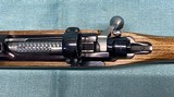 Ruger M77 MK II 264 Win Mag ** Free Shipping ** - 19 of 20