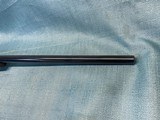 Ruger M77 MK II 264 Win Mag ** Free Shipping ** - 5 of 20