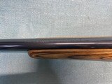 Ruger M77 MK II 264 Win Mag ** Free Shipping ** - 12 of 20