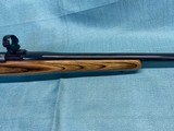 Ruger M77 MK II 264 Win Mag ** Free Shipping ** - 4 of 20