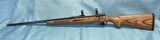 Ruger M77 MK II 264 Win Mag ** Free Shipping ** - 7 of 20