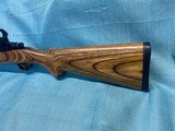 Ruger M77 MK II 264 Win Mag ** Free Shipping ** - 9 of 20