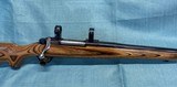 Ruger M77 MK II 264 Win Mag ** Free Shipping ** - 2 of 20
