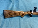 Ruger M77 MK II 264 Win Mag ** Free Shipping ** - 3 of 20