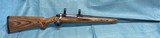 Ruger M77 MK II 264 Win Mag ** Free Shipping ** - 1 of 20