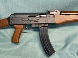 AK-22 Adler Italy Jager AP-80 22LR **Free Shipping no CC Fees** - 2 of 9