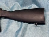 AK-47 VSKA 7.62x39 - 11 of 22