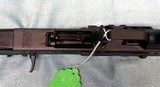 AK-47 VSKA 7.62x39 - 17 of 22