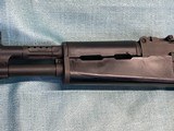 AK-47 VSKA 7.62x39 - 13 of 22