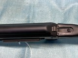 AK-47 VSKA 7.62x39 - 20 of 22