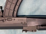AK-47 VSKA 7.62x39 - 12 of 22