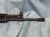 AK-47 VSKA 7.62x39 - 4 of 22