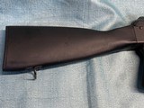AK-47 VSKA 7.62x39 - 6 of 22