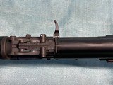 AK-47 VSKA 7.62x39 - 21 of 22